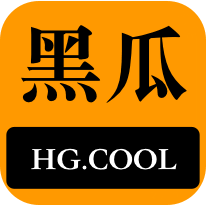 坚持自己的