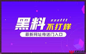 不仅能够满